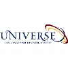 Universe Language and Training Centre (ULTC) Universe Language and Training Centre (ULTC)