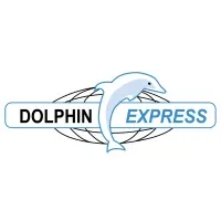 Dolphin Express