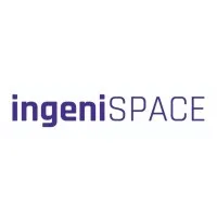 ingeniSPACE