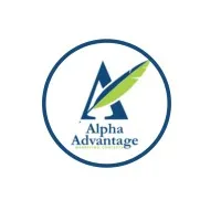 Alpha Advantage Marketing Concepts 