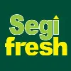 Segi Value Holdings Sdn Bhd Segi Value Holdings Sdn Bhd