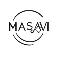 MASAVI RUBBER