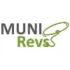 MUNIRevs MUNIRevs