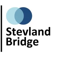 Stevland Bridge