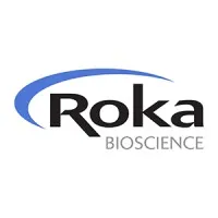 Roka Bio