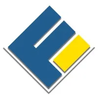 Fabweld International Company