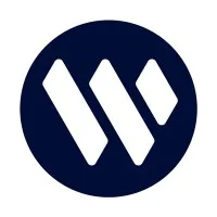 Capricorn Private Wealth