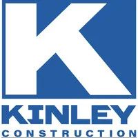 Kinley Construction Kinley Construction