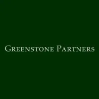 Greenstone Partners & Co.