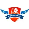 Origin Overseas Origin Overseas