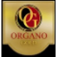 Café OrganoGold Café OrganoGold