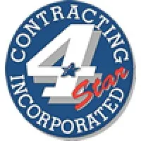 4 Star Contracting Incorporated
