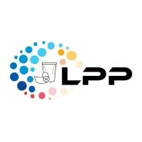 Lahore Polypropylene Industries (Pvt) Limited