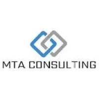 MTA Consulting, LLC