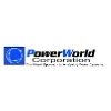 PowerWorld Corporation PowerWorld Corporation