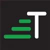 Transurban