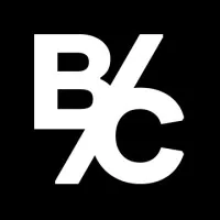 Boston Court Pasadena