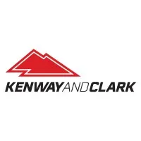 Kenway & Clark