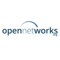 OpenNetworks