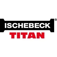 ISCHEBECK USA, INC.