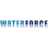 WaterForce Africa Limited