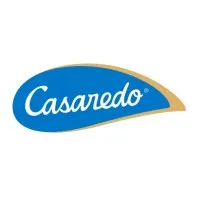Casaredo Alimentos