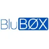 BluB0X Security BluB0X Security