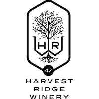 Harvest Ridge Winery Harvest Ridge Winery