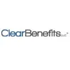 ClearBenefits LLC