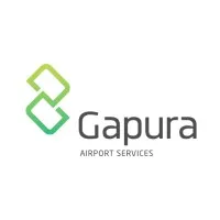PT. Gapura Angkasa PT. Gapura Angkasa
