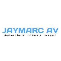 Jaymarc AV