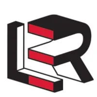 Labyrinth Escape Rooms Labyrinth Escape Rooms