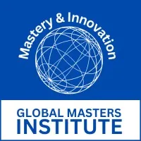 Global Masters Institute Global Masters Institute