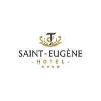 Hôtel Saint Eugène Hôtel Saint Eugène