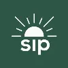 Surya Indo Plastic - SIP Surya Indo Plastic - SIP