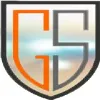 Gamesoft Studios Gamesoft Studios