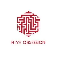 Hive Obsession