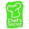 Chef's Secret Inc. Chef's Secret Inc.