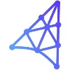 Cursor (acquired by DataRobot) Cursor (acquired by DataRobot)