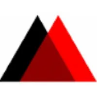 MechComp Solutions Sdn Bhd