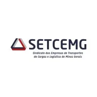 Setcemg