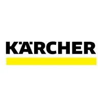 Kärcher Cambodia