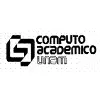 DGSCA UNAM DGSCA UNAM
