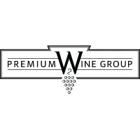 Premium Wine Group