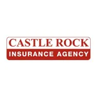 Castle Rock Insurance Agency Castle Rock Insurance Agency