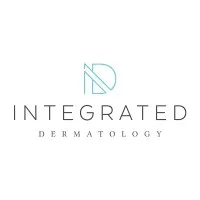 INTEGRATED DERMATOLOGY OF K STREET LLC