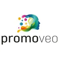 PROMOVEO® PROMOVEO®