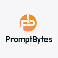 PromptBytes