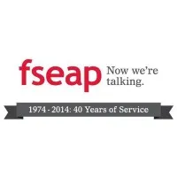 FSEAP