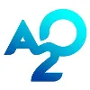A2O Advanced Materials Inc.